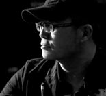 李晓东：一栋建筑激活一个社区