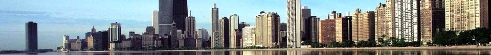 城市社区规划设计