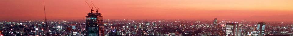 新型城镇化与城市规划