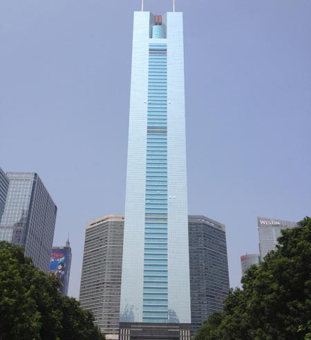 12545b8e7370c147586d19f8f617c604