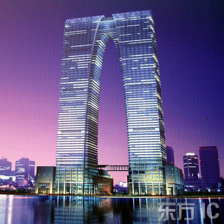 A3b80429e81ecc63d1080556055418e7